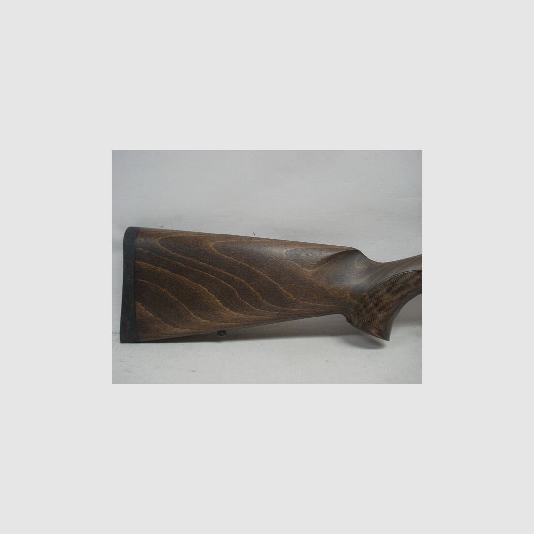 Sauer 100 Classic LL56 MG oV
