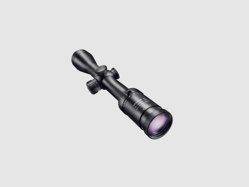 MEOPTA Zielfernrohr Meostar R2 2-12x50 RD Absehen 4LP (4C)