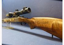 BLASER ISNY BBF 95