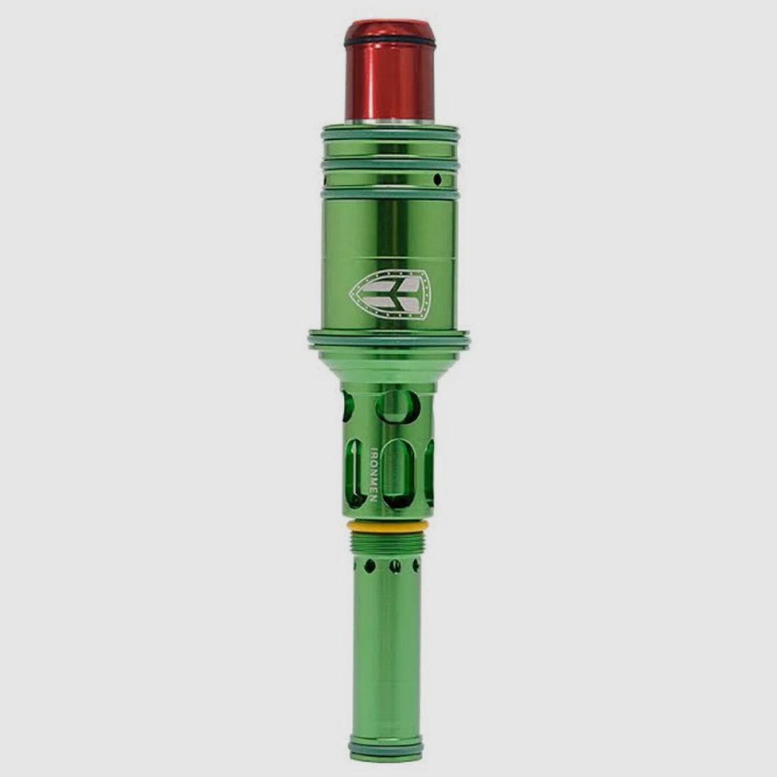 Bolt IRONMEN (rotorbox) for Dye DAM