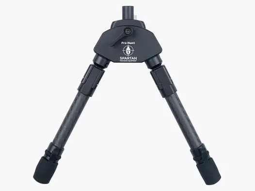 Spartan Javelin Pro Hunt Tac Zweibein