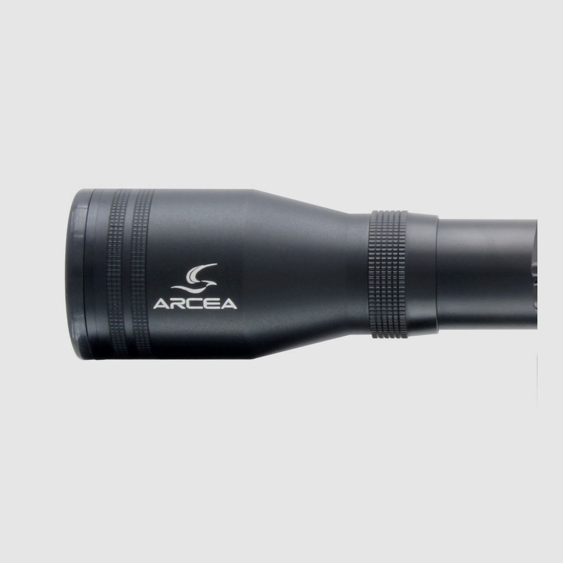 Visor Arcea 4×32 – 25,4mm avec Montages, image 6 sur 7