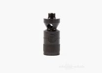 Röhm lanzador de pistolas de fogueo Röhm RG 96 - 9mm