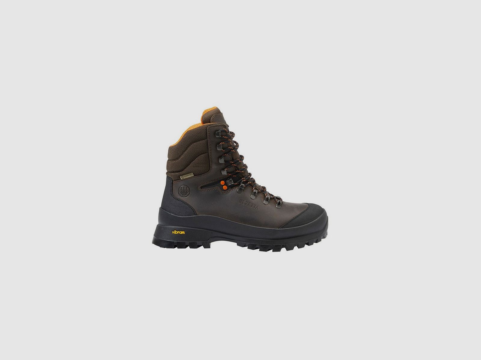 BERETTA LOWVELD GTX®, afbeelding 3 van 4