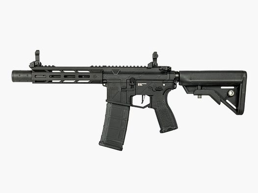 Evolution Ghost S EMR S - Airsoft S-AEG