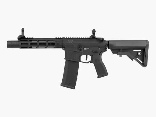 Evolution Ghost S EMR S - Airsoft S-AEG