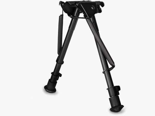 Hawke Fixed Bipod
