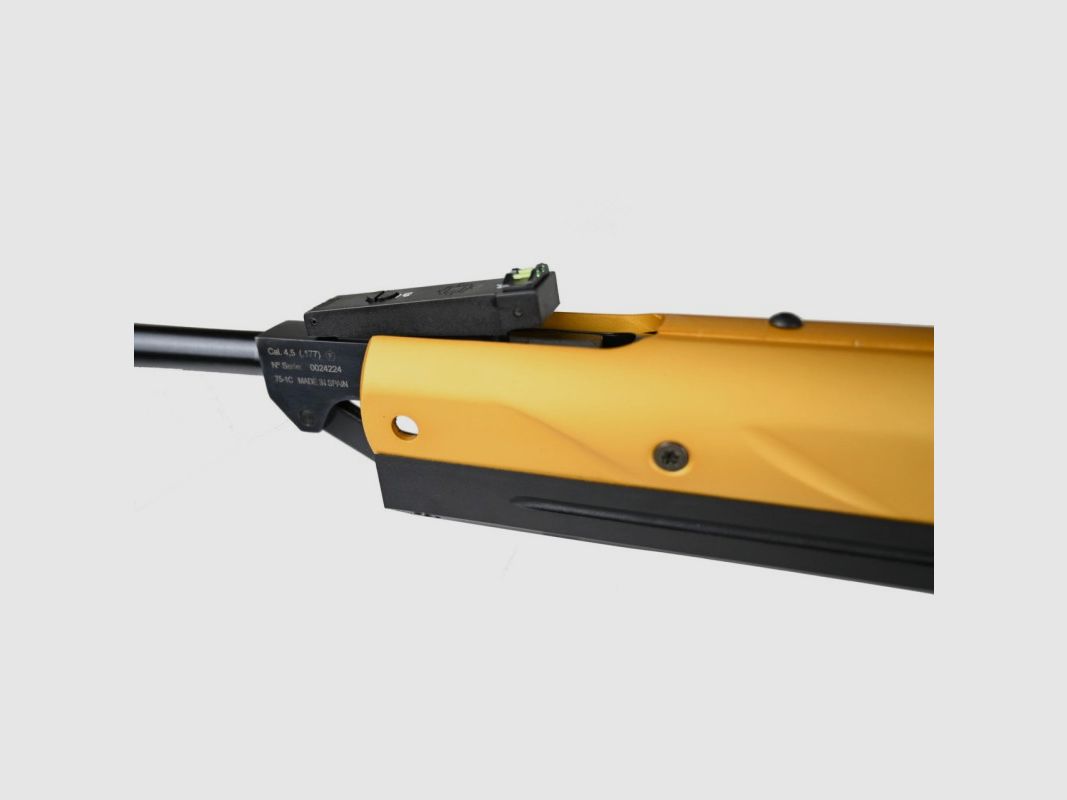 NORICA OMNIA ZRS GOLD, Bild 2 von 6