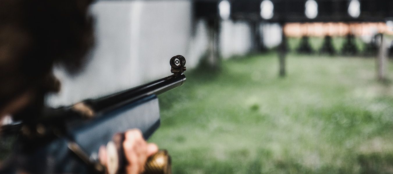 Kaliber .22lfb
