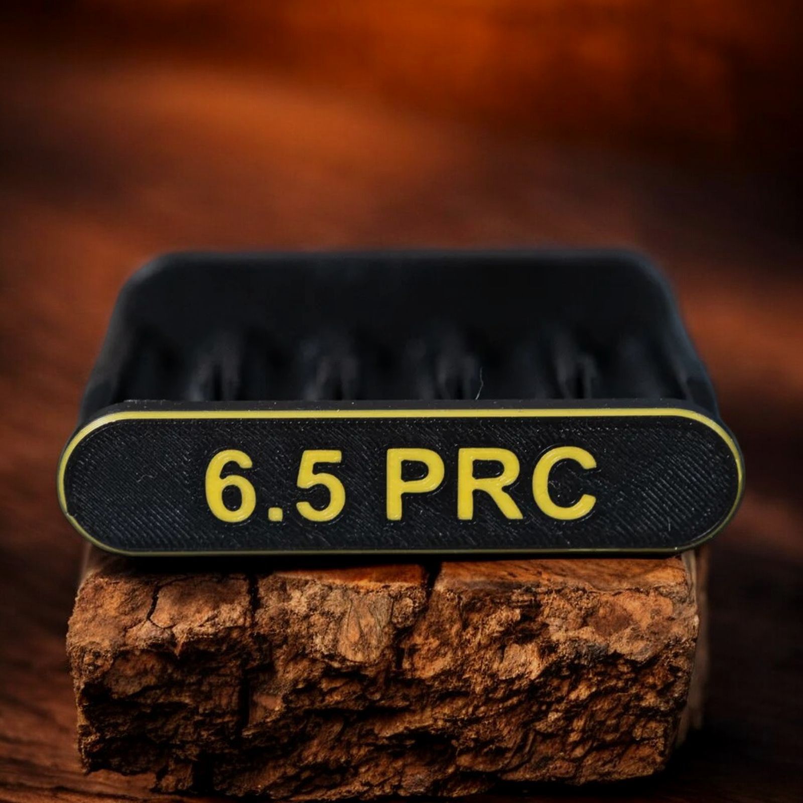 Filamelt - Premium Cartridge Clip 6.5 PRC