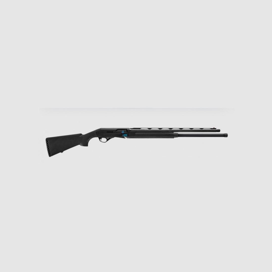 Stoeger M3K V2, image 2 of 5