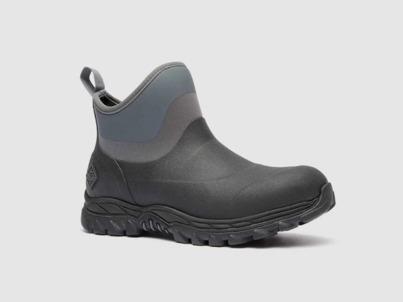Muck Boot Women’s Arctic Sport II Stiefeletten für Damen, Bild 1 von 8