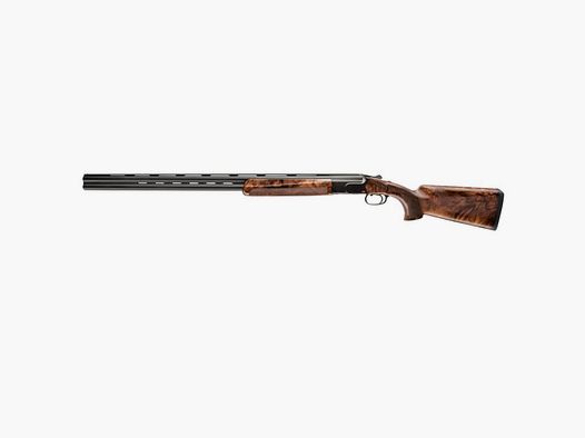 Blaser shotgun FBX Sporting cal. 12/76 | barrel length 81cm