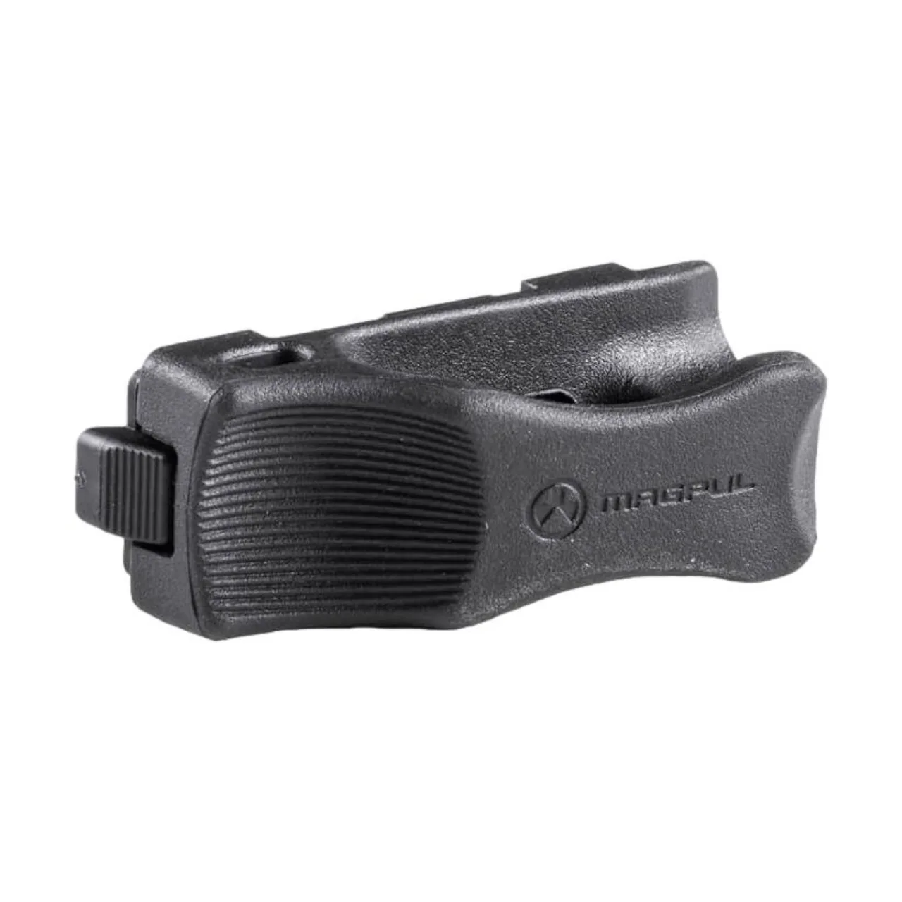 Magpul Ranger Plate USGI 5.56 3 Pack – Schwarz, Bild 2 von 4