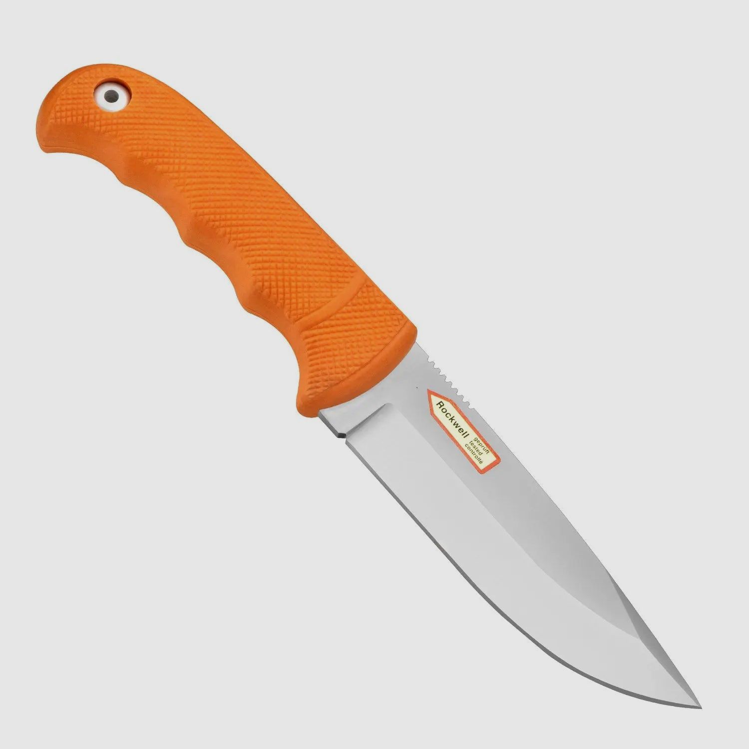 PUMA IP barracuda, orange