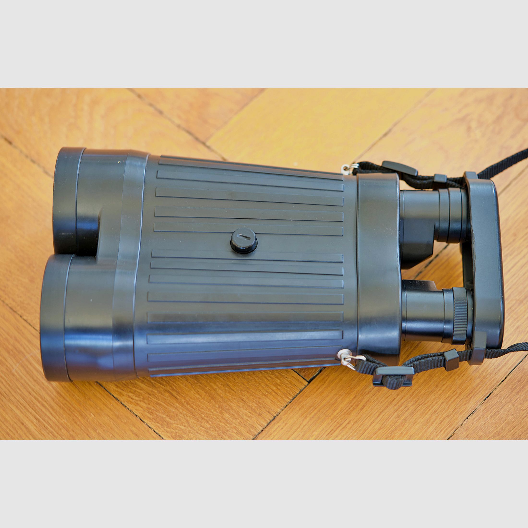 Zeiss 20 x 60 S
