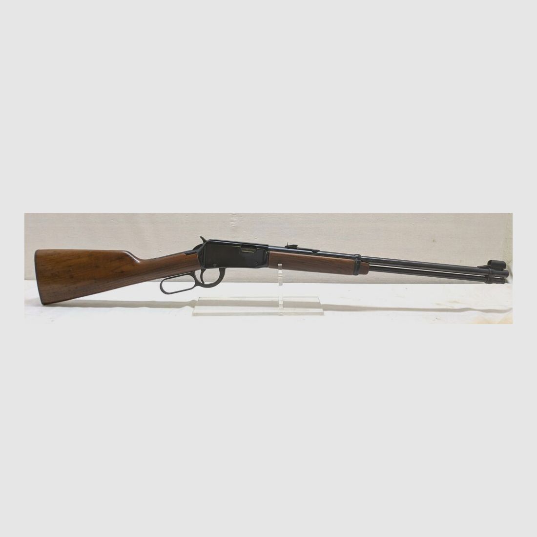 Erma Werke EG 71