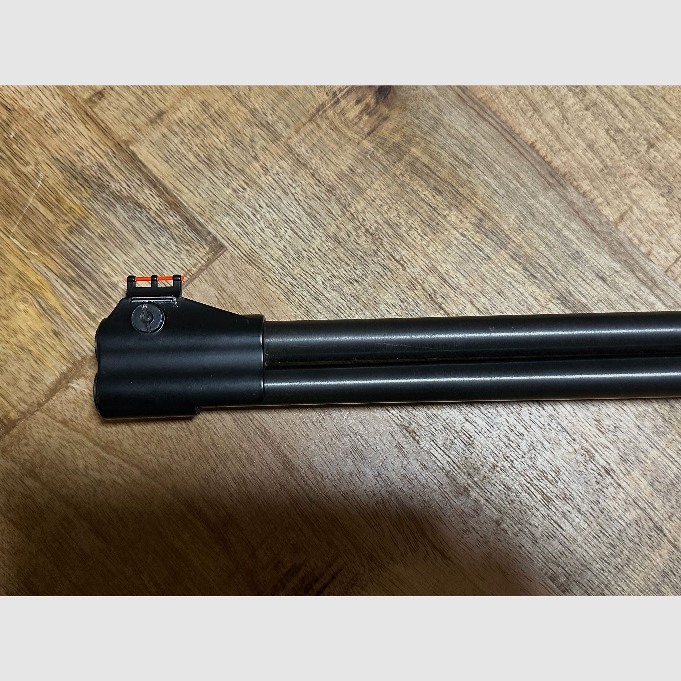 Luftgewehr Hämmerli Hunter Force 900 cal.4,5 mm