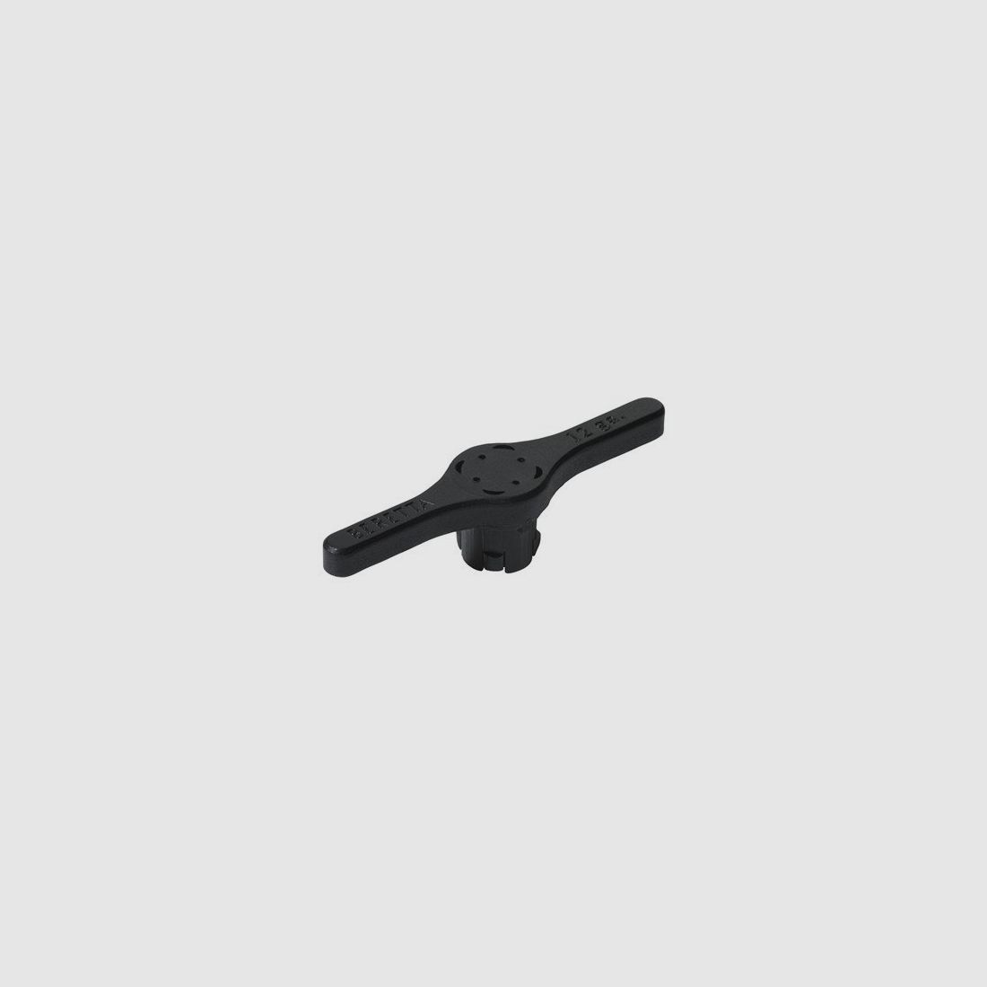 Beretta – CHOKE KEY BERETTA CAL 20