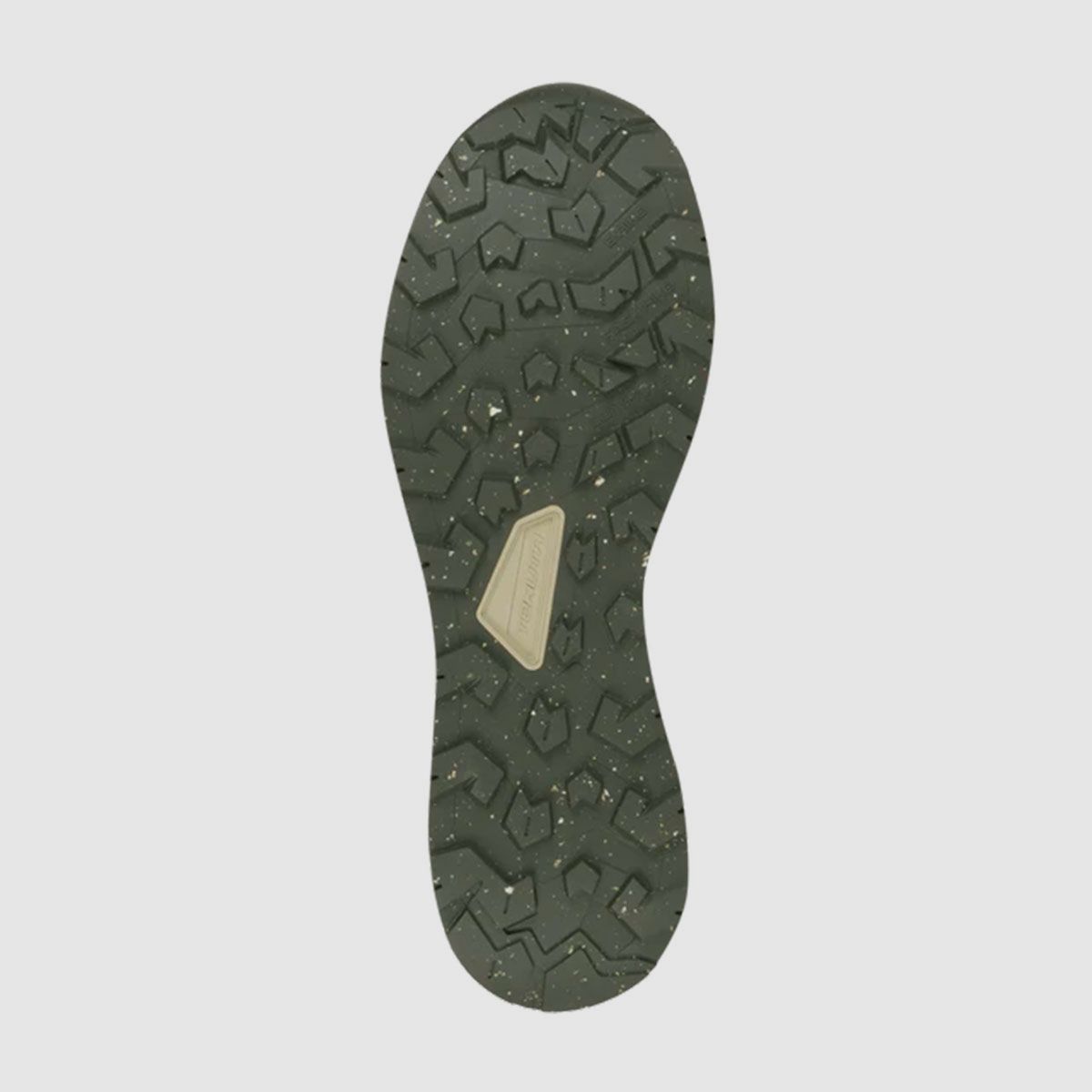 SCARPE – AKU – 771 OMNIA V-LIGHT GTX 148 Beige-Oliva, image 4 of 5