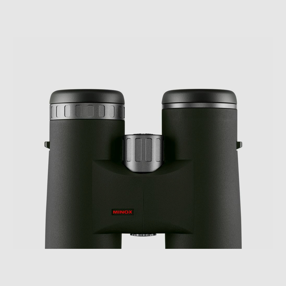MINOX X-Pro 8x42