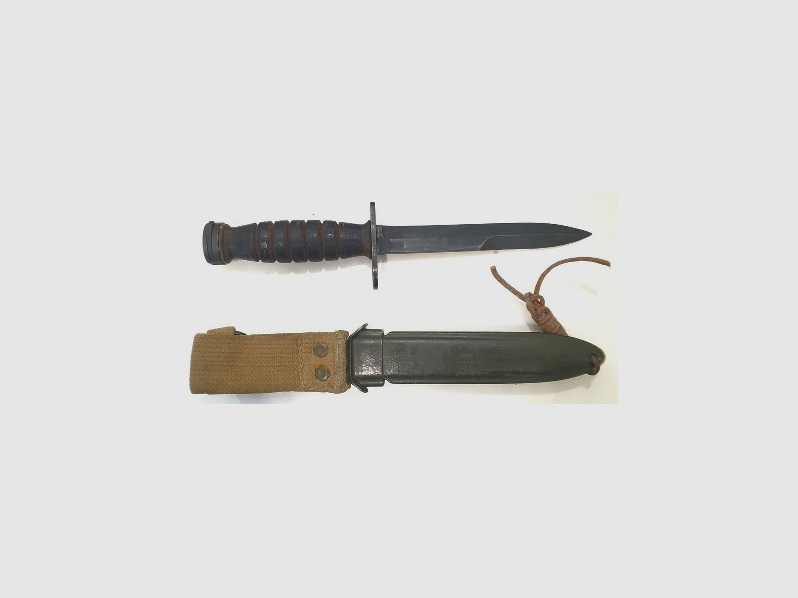 M1 Carbine, Bild 1 von 8