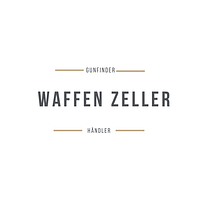 Waffen Zeller