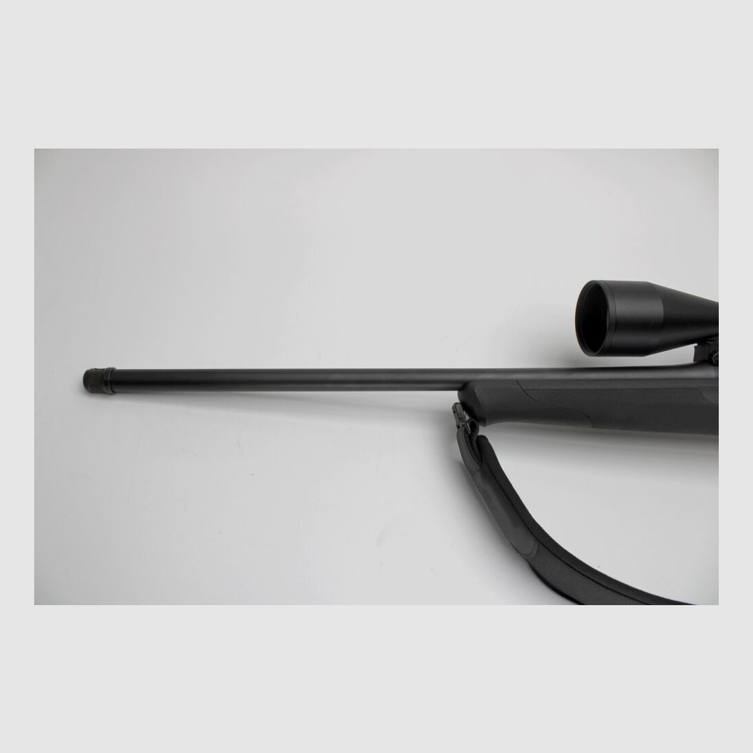 Rep Büchse Blaser R8 Ultimate Kal. 8,5x55 Blaser mit Kahles Helia 2,4-12x56 Pfandversteigerung 17.7.25