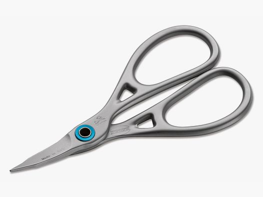 PREMAX RINGLOCK MANIK RSCHERE GEBOGEN