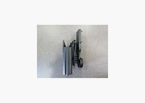 GHOST FONDINA STINGER BERETTA APX
