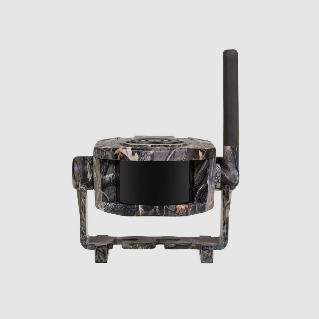 Dörr Funk-Wildbewegungsmelder Set HA-300 camouflage