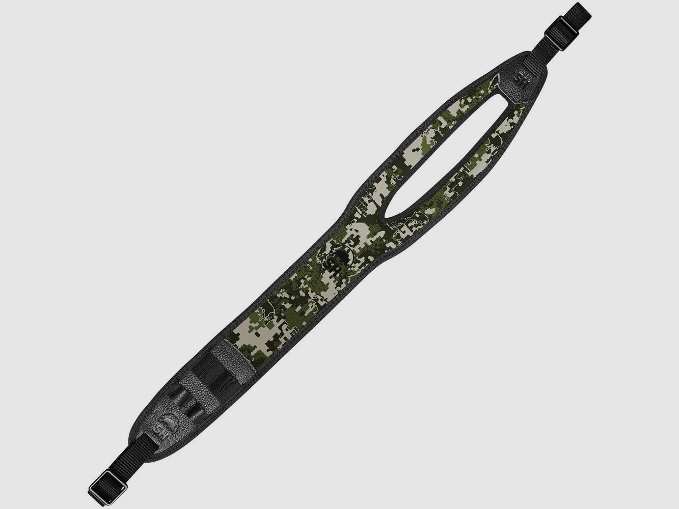 Sangle de fusil Sauenhammer SH