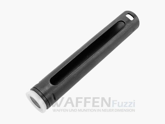 Stoeger X10 / X20 cilindro di esportazione > 7,5 Joule