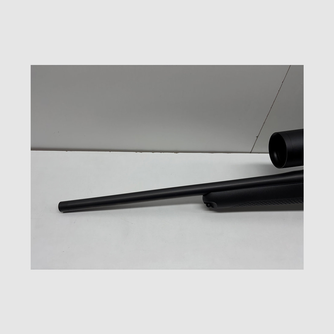 MAUSER 25 Extreme Komplettset