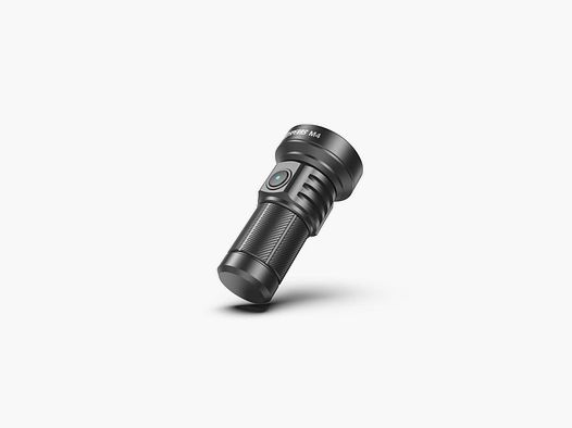SPERAS TORCIA M4 MINI 652M 1320LM USB-C