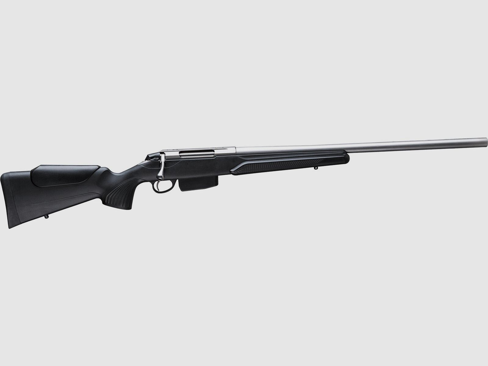 Tikka Repetierbüchse T3x Varmint Stainless