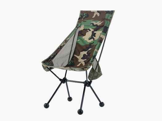 Helikon-Tex TRAVELER Enlarged Lightweight Chair