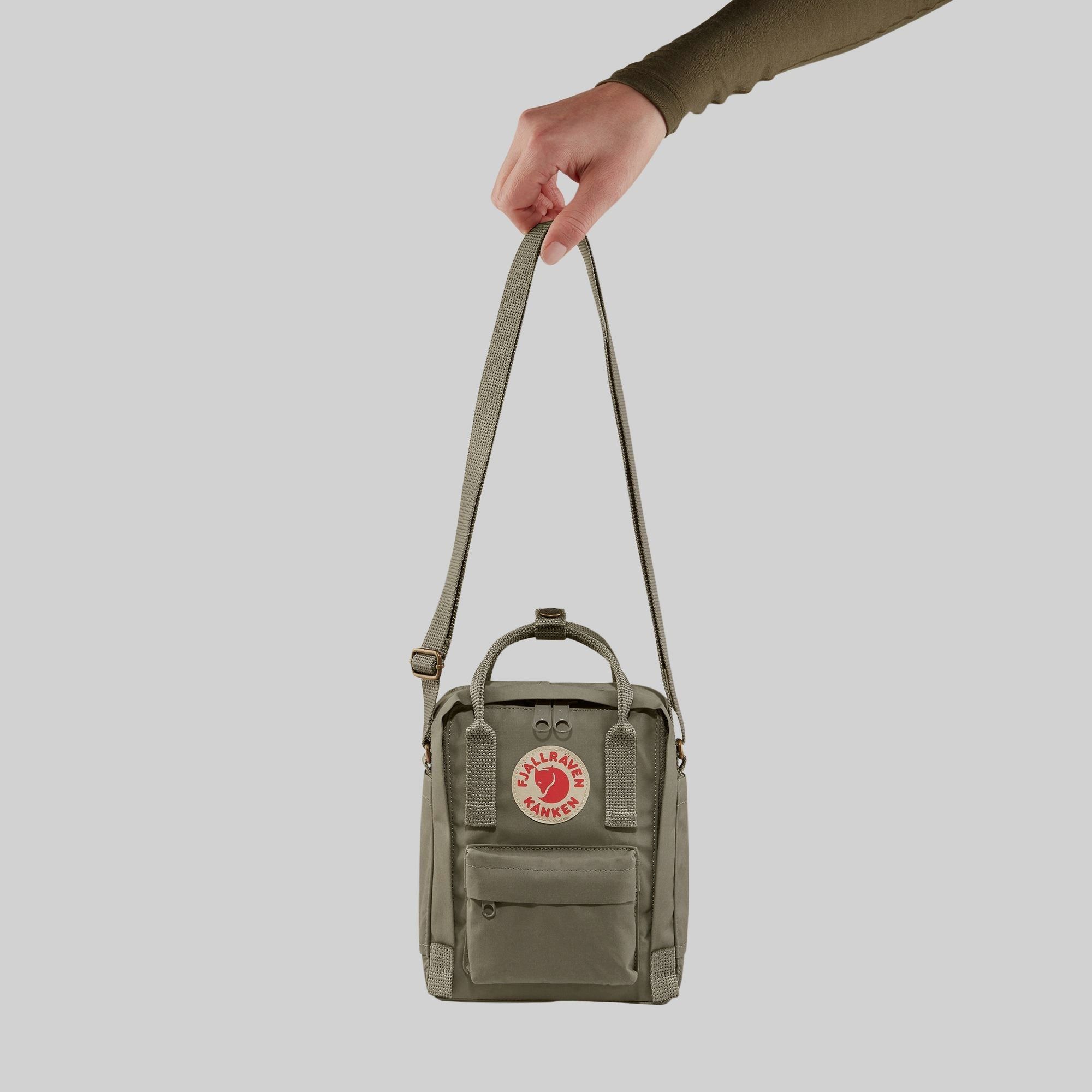 Fjällräven Tasche Kanken Sling