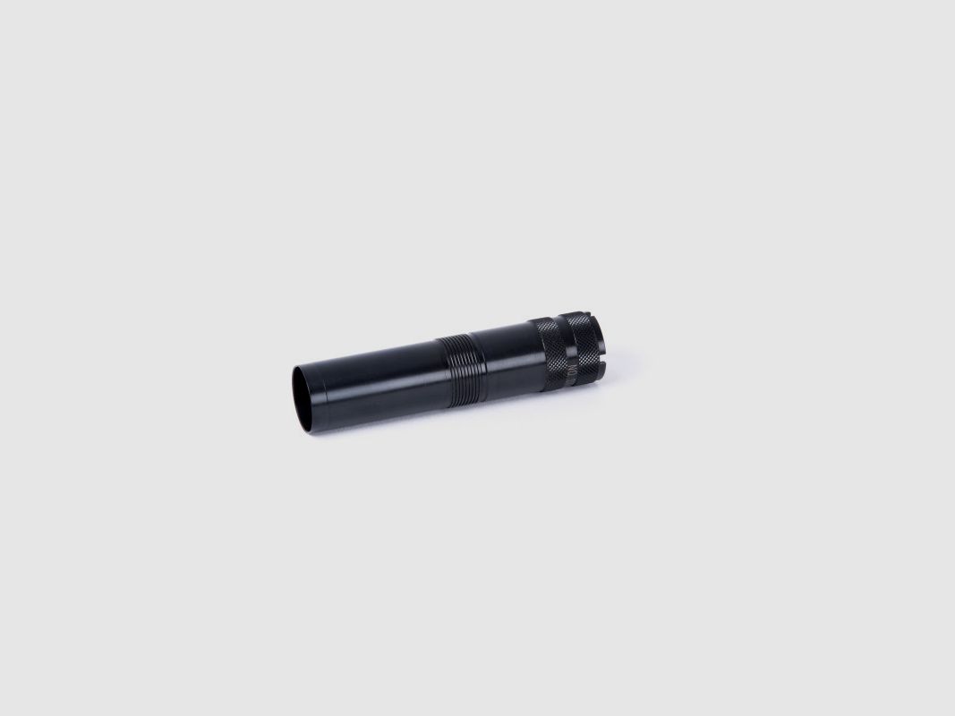 BENELLI CHOKE 2 Cal. 12