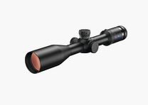 Zeiss Conquest V6 5-30x50 Zielfernrohr Absehen: 43