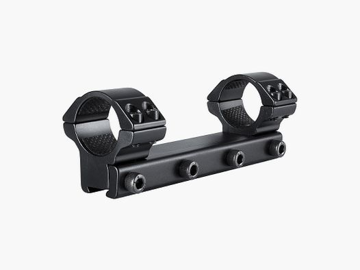 MONTAGE MONOBLOC 25.4MM 11MM MEDIUM 22104