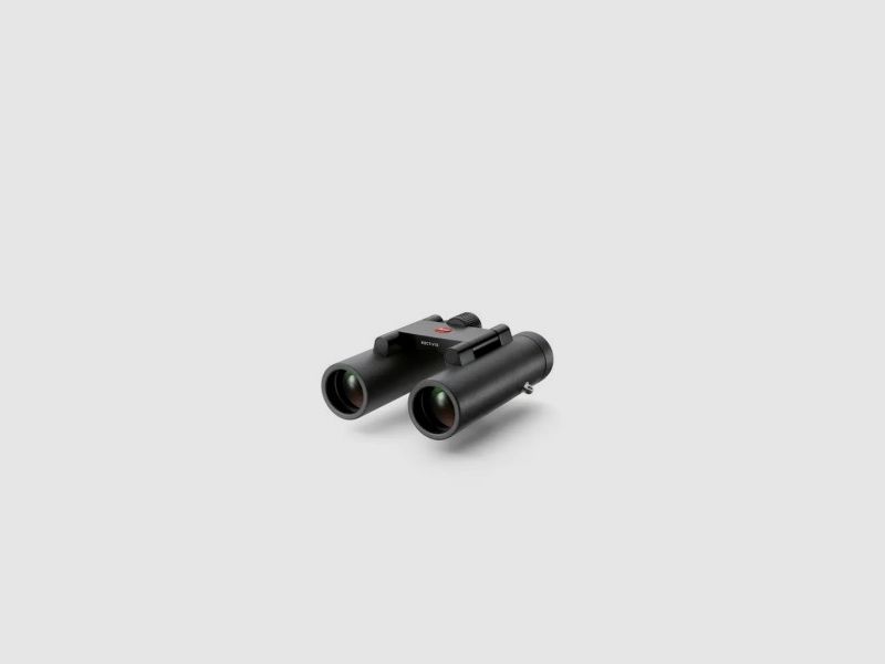 Leica NOCTIVID 8x25 schwarz, Bild 7 von 9