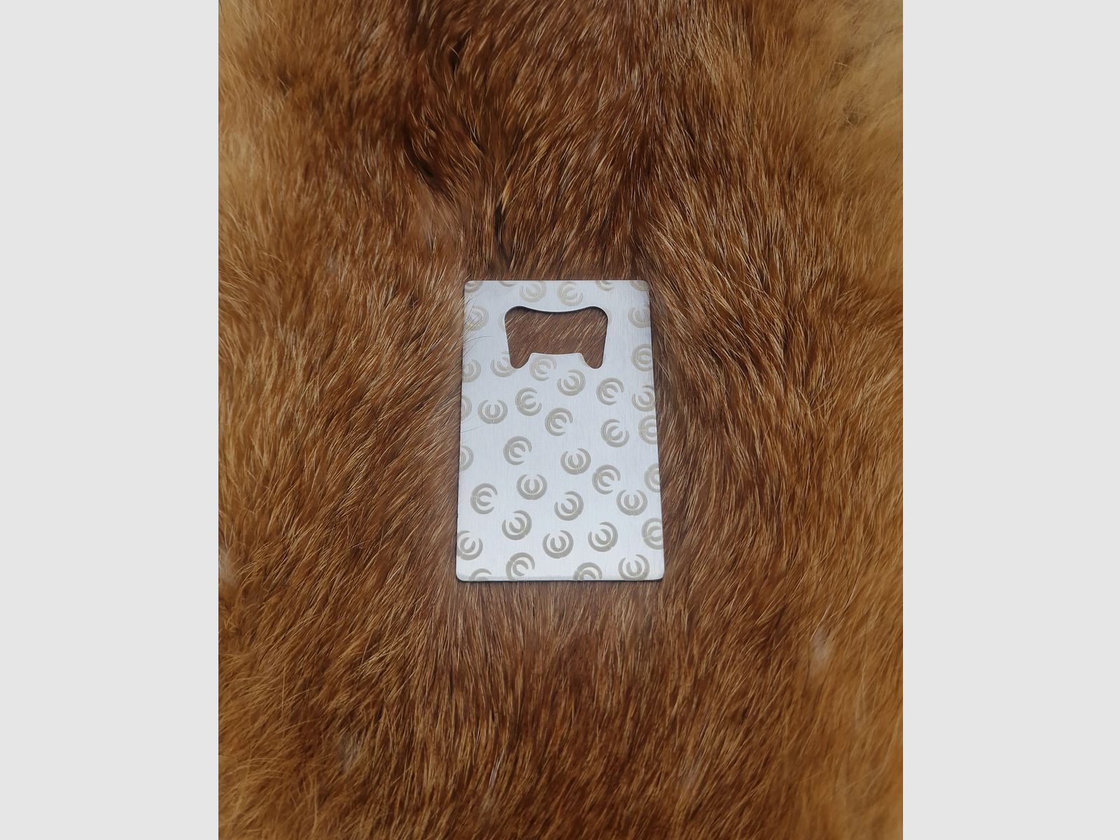 Cavatappi in acciaio inossidabile - personalizzato e personalizzabile