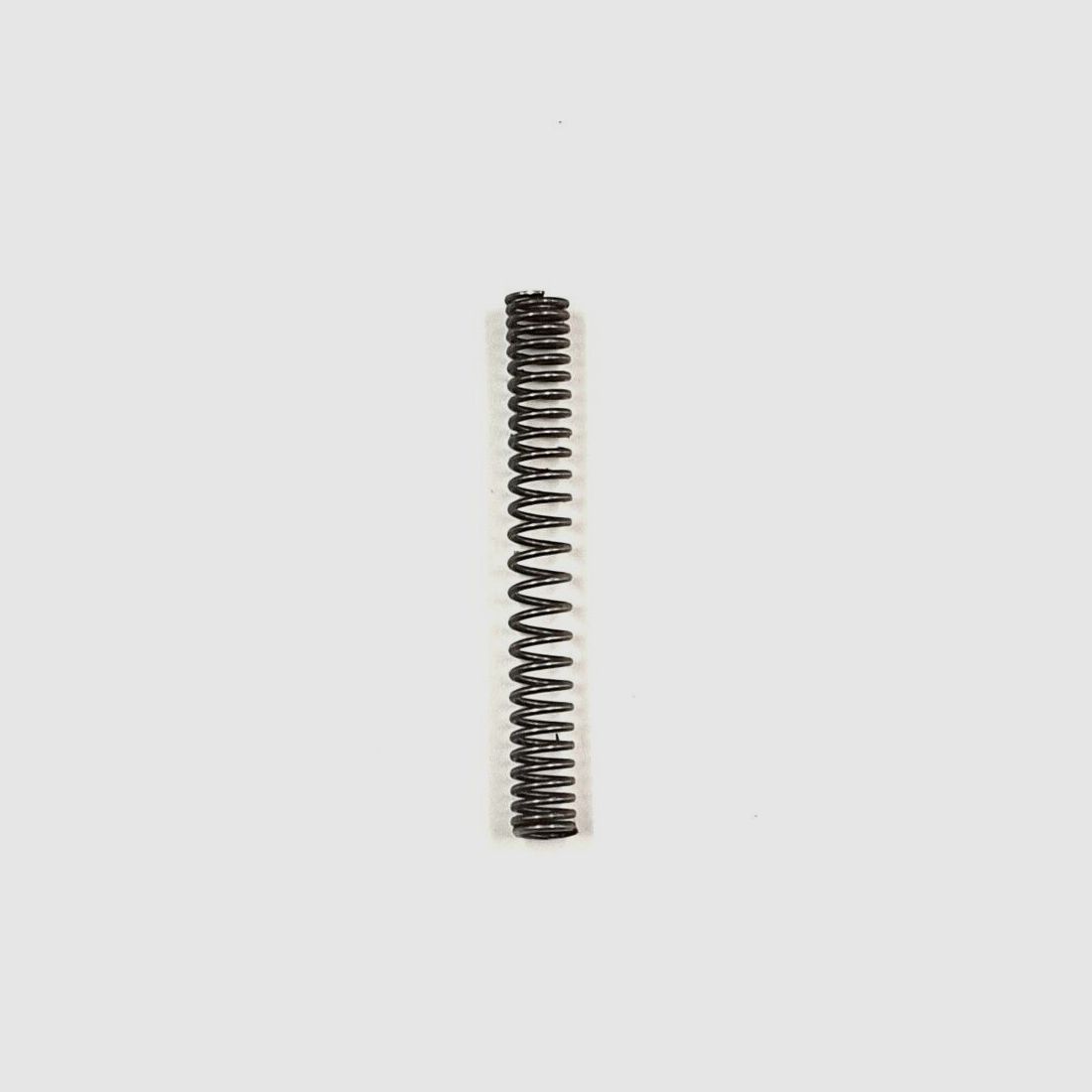 Slagpenveer voor FN Fal, G1, STGW5, gebruikt, afbeelding 1 van 3