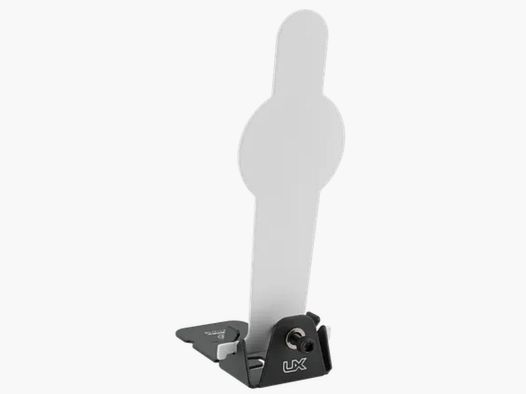 Umarex 3.2202 Airgun Active Target 2