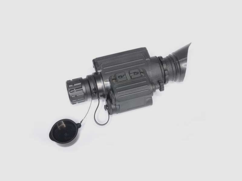 NightHunter SPAR -60 lp/mm, image 1 of 8
