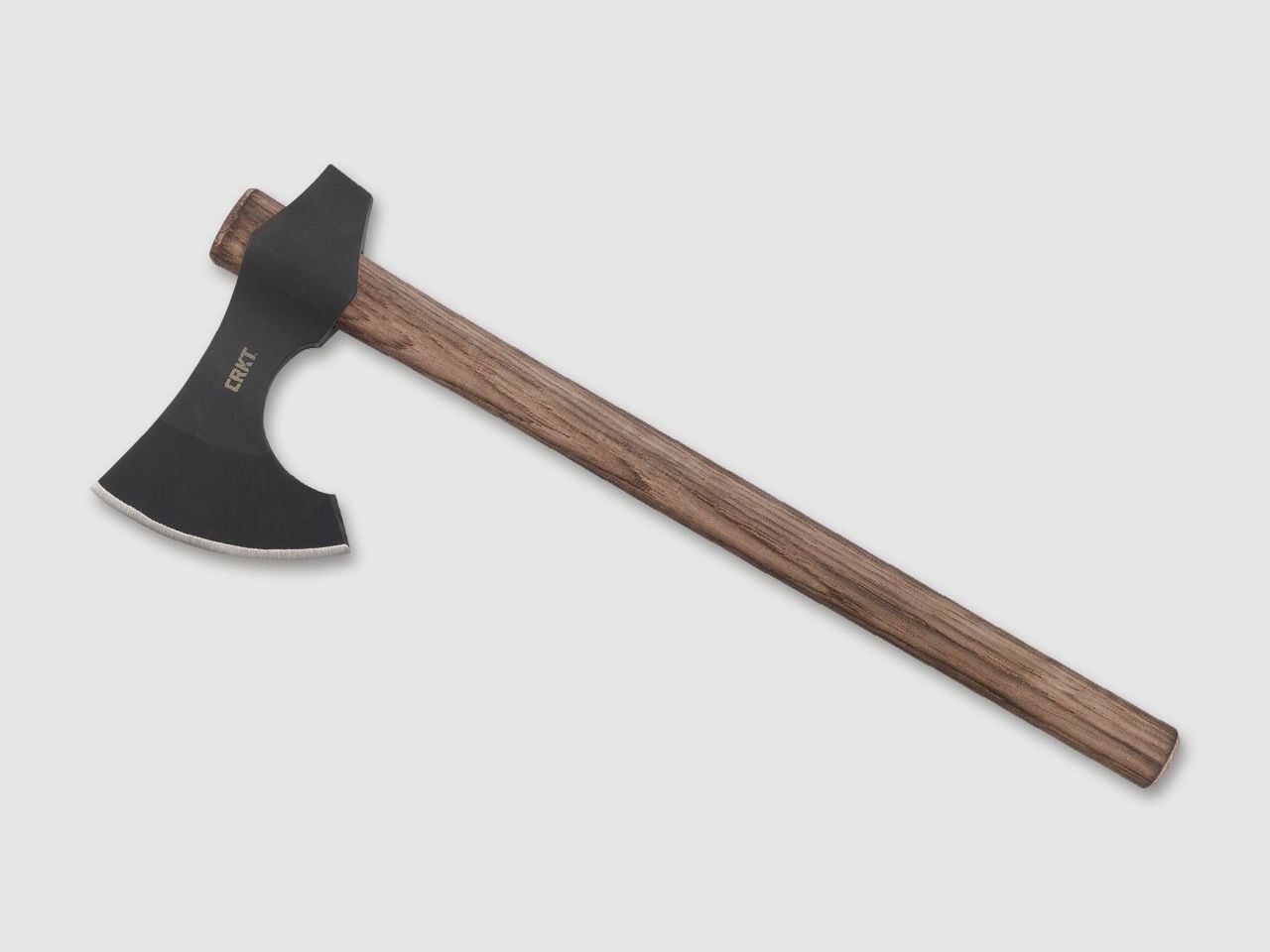 Berserker Axt