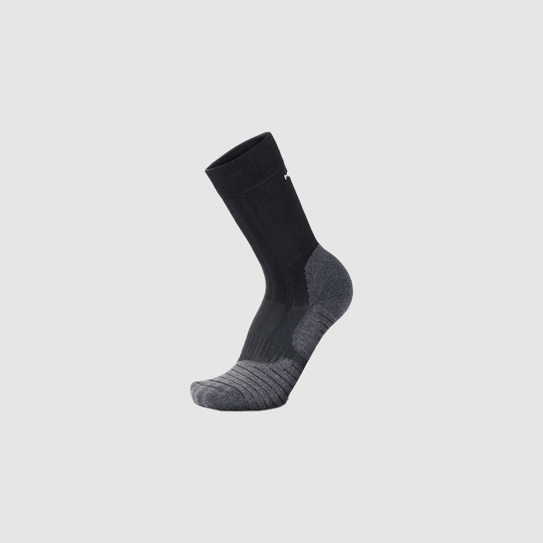 Meindl Modal MT4 Men Schwarz
