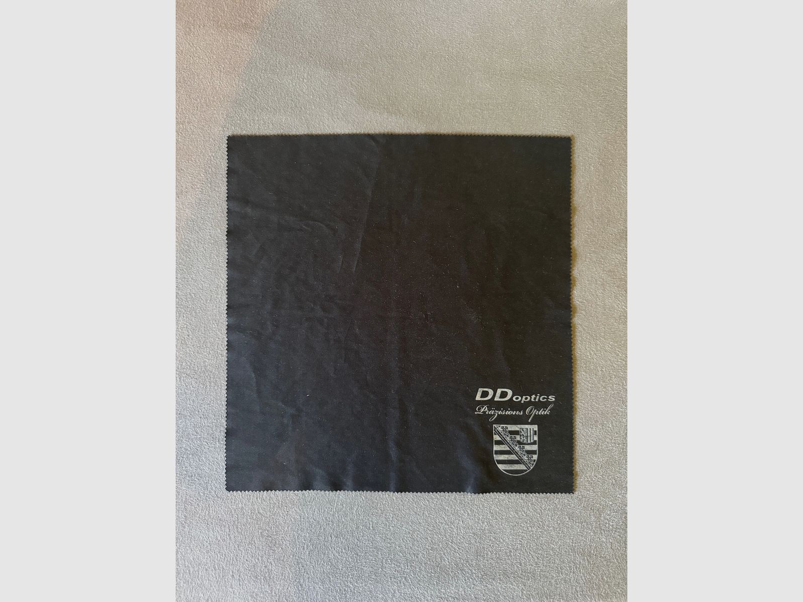Hikvision OWL DS-2TS03-35UF/W cámara térmica OVP
