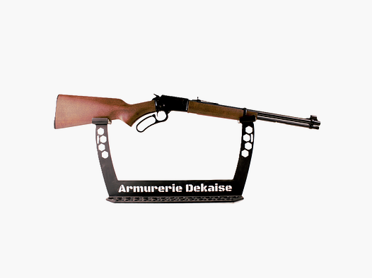 chiappa 322 la td 18.5inch mystikote tac grey 22lr